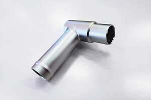 p[h EH[^[RlN^[ XJCCGT-R BNR32 RB26DETT