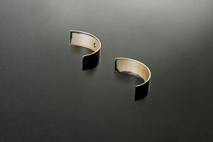 p[h RbhxAO Abp[/AZbg O[hA }[NII JZX100 1JZ-GTE