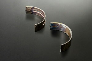 p[h C2-7xAO Abp[/AZbg O[hB }[NII JZX100 1JZ-GTE