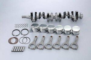 �����p���[�h RB28KIT(RB25 NEO6) 87.0mm �{�A�A�b�v�L�b�g ���Z�X�t �X�J�C���C�� ER34 RB25DET(NEO�X�g���[�g6)