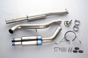 p[h GNXv[ `^jE}t[ CvbT GVB AvChC`D 4hA Z_