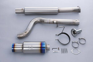 �����p���[�h Ti���[�V���O �`�^�j�E���}�t���[ BRZ ZD8 FA24