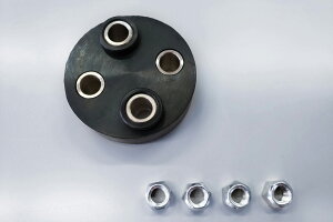 p[h S.S.B. (X|[c XeAO ubV) [ ECC33