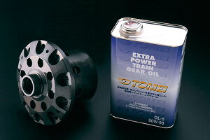 �����p���[�h �e�N�j�J���g���b�N�X�A�h�o���X LSD HXA �t�F�A���f�BZ Z34 2008/12�` VQ37VHR NA MT �W���f�t �I�[�v��