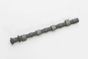 �����p���[�h �v���J�� EX 270-12.5mm �A�x�j�[�� PW10 SR20DE