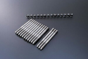 p[h CX^bh{gZbg Xe[WA WGC34 RB25DE/RB25DET