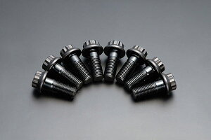 �����p���[�h �t���C�z�C�[���{���g�Z�b�g �X�v�����^�[�g���m AE92 4A-GE/4A-GZE