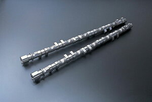 p[h vJ IN 256-8.5mm [ GC34 RB25DE/RB25DET