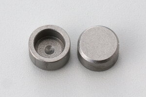 �����p���[�h TOMEI RB25 NEO6 �o���u���t�^�[�p�V�� 1.16mm 1��