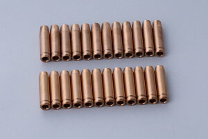 �����p���[�h �o���u�K�C�h IN/EX �Z�b�g ���[���� GC34 RB25DE/RB25DET
