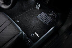 TOM'S �t���A�}�b�g T10 RX AGL20W AGL25W GYL20W GYL25W GYL26W 2019�N8���` �l��z���s�� ����E�����͑���������