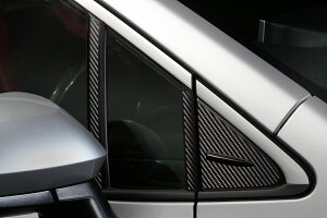 TOM'S J[{V[g As[ J[X|[c NRE210H NRE214H ZWE211H ZWE213H 2018N6`2022N9