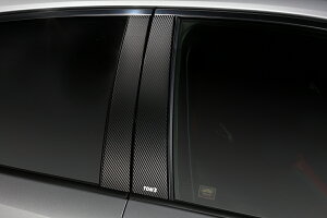 TOM'S J[{V[g Bs[ J[X|[c NRE210H NRE214H ZWE211H ZWE213H 2018N6`2022N9