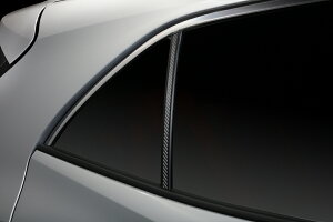 TOM'S J[{V[g Cs[ J[X|[c NRE210H NRE214H ZWE211H ZWE213H 2018N6`2022N9