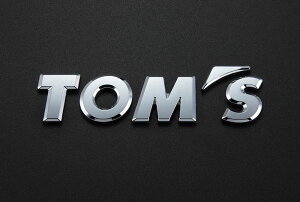 TOM'S TOMfSGu N[ IS ASE30 AVE30 AVE35 GSE31 2020.11` lzs E͑