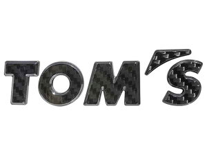 TOM'S TOMfS Gu J[{iLj HNV[ MZRA90W MZRA95W ZWR90W ZWR95W lzs E͑