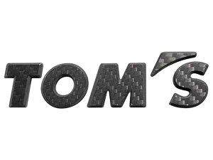 TOM'S TOMfS Gu J[{ij HNV[ MZRA90W MZRA95W ZWR90W ZWR95W lzs E͑