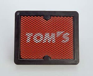 TOM'S GAN[i[ uX[p[IIv GRX GXPA16 MXPA12 2020N9`2024N3