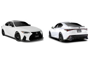 TOM'S X^COp[cZbg zCgm[@KXt[N083 IS AVE30 AVE35 GSE31 2020.11` lzs E͑