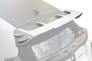 TOM'S [tEBO vVXubNp[219 GRX GXPA16 MXPA12 2020N9`2024N3