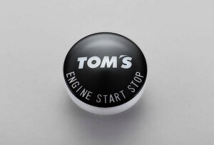 TOM'S vbVX^[g{^ HNV[ MZRA90W MZRA95W ZWR90W ZWR95W lzs E͑