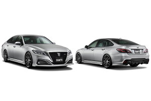 TOM'S X^COp[cZbg ubN[202] NE ARS220 AZSH20 GWS224 H30.6`R4.7 lzs E͑