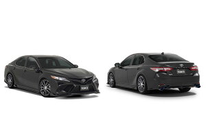 TOM'S X^COp[cZbg v`izCgp[}CJ[089] J AXVH70 H30.8`R3.1 lzs E͑