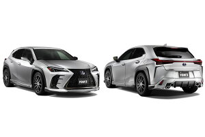 TOM'S X^COp[cZbg zCgm[@KXt[N[083] UX MZAA10 MZAH10 MZAH15 H30.10` lzs E͑