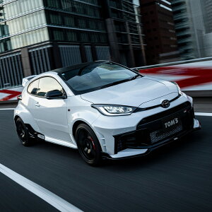 TOM'S X^COp[cZbg fn GRX GXPA16 MXPA12 R6.4`  lzs E͑