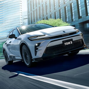 TOM'S X^COp[cZbg fn NEX|[c AZSH36W AZSH37W R6.11` lzs E͑