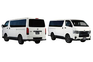 TOM'S X^COp[cZbg V{ĤubNihsvj nCG[X 200n H25.12` OoEW{fBEW[t lzs E͑