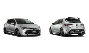 TOM'S X^COp[cZbg AeB`[hubN}CJ[218] J[X|[c NRE210H NRE214H ZWE211H ZWE213H H30.6`R4.9 O lzs E͑