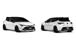 TOM'S X^COp[cZbg ubN[202] J[X|[c MZEA12H ZWE219H R4.10`  lzs E͑