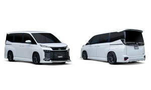 TOM'S X^COp[cZbg AeB`[hubN}CJ[218] HNV[ MZRA90W MZRA95W ZWR90W ZWR95W R2.1` lzs E͑