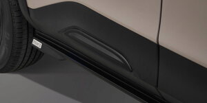 TOM'S TChhAK[jbV tbgubN XNX MXPB10 MXPB15 MXPJ10 MXPJ15 R2.8`R5.12 lzs E͑