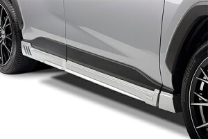 TOM'S TChhAK[jbV hς(^) RAV4 AXAH54 MXAA54 2019/4` G gZ packageh / G / HYBRID G lzs E͑