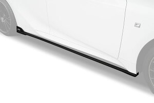 TOM'S TChfBt[U[ zCgm[@KXt[N[083] IS ASE30 AVE30 AVE35 GSE31 R2.11` lzs E͑