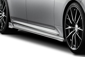 TOM'S TChfBt[U[ fn NE ARS220 AZSH20 AZSH21 GWS224 H30.6`R4.7 lzs E͑