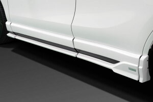 TOM'S TChXebv vVXubNp[[219] nA[ AXUH80 AXUH85 MXUA80 MXUA85 R2.6` lzs E͑