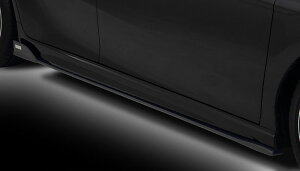 TOM'S TChfBt[U[ v`izCgp[}CJ[089] J AXVH70 H30.8`R3.1 lzs E͑