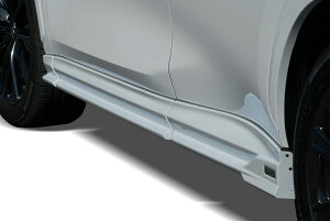 TOM'S TChfBt[U[ zCgm[@KXt[N[083] NX AAZA20 AAZA25 AAZH20 AAZH25 AAZH26 R3.11` lzs E͑