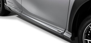 TOM'S TChXebv ubN[212] UX MZAA10 MZAH10 MZAH15 H30.10` lzs E͑