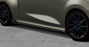 TOM'S TChfBt[U[ ubN[202] X KSP210 MXPA10 MXPA15 MXPH10 MXPH15 R2.2`R5.12 lzs E͑