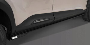 TOM'S TChXebv tbgubN XNX MXPB10 MXPB15 MXPJ10 MXPJ15 R2.8`R5.12 lzs E͑