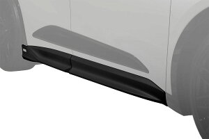 TOM'S TChfBt[U[ fn NENXI[o[ AZSH35 TZSH35 lzs E͑