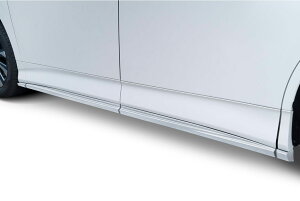 TOM'S TChfBt[U[ AeB`[hubN}CJ[218] HNV[ MZRA90W MZRA95W ZWR90W ZWR95W R2.1` lzs E͑