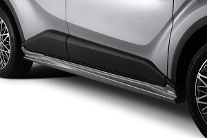 TOM'S TChXebv fn C-HR ZYX10 NGX50 ZYX11 H28.12` lzs E͑