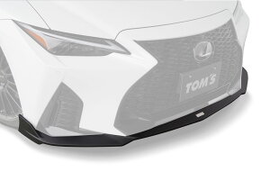 TOM'S tgfBt[U[ fn IS ASE30 AVE30 AVE35 GSE31 R2.11` lzs E͑