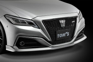 TOM'S tgfBt[U[ Vo[^bN[1F7] NE ARS220 AZSH20 AZSH21 GWS224 H30.6`R4.7 lzs E͑