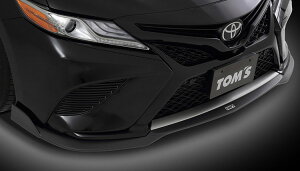 TOM'S tgfBt[U[ fn J AXVH70 H30.8`R3.1 lzs E͑